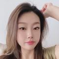 小Q助手网站：订单到手要谨慎，保护信息避免泄露的策略分享