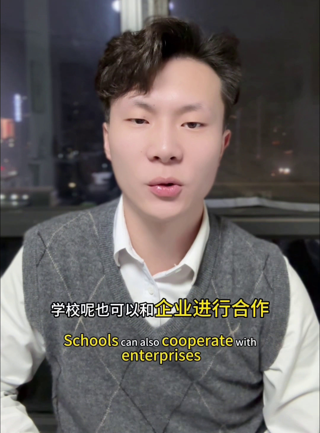 TOP助手：产教融合助力具身智能数据采集与模型训练的创新解决方案