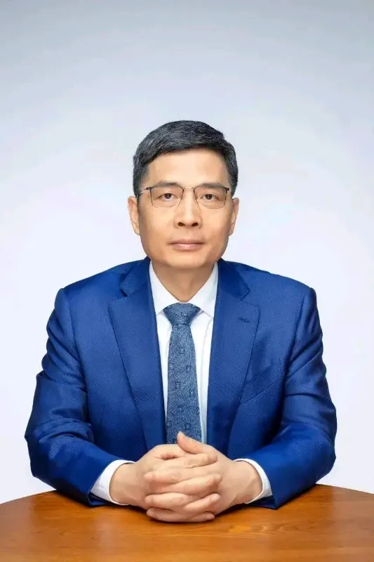 小Q助手邀请码：周云杰意外走红，海尔集团省下几十亿广告费成超级网红CEO