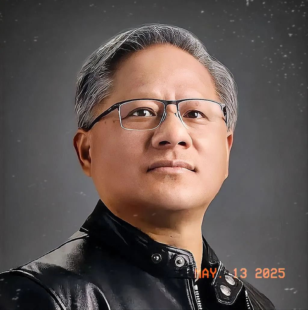 X助手：沙特斥资英伟达AI芯片，打造2030全球人工智能中心新愿景