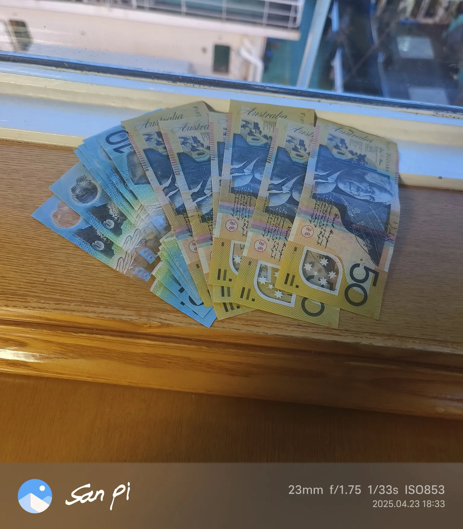 小G助手：船员与管理公司矛盾，如何应对海事设备申请难题？