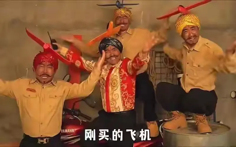 星云助手：与印度客户打交道的生意经历，揭示外贸合作中的陷阱