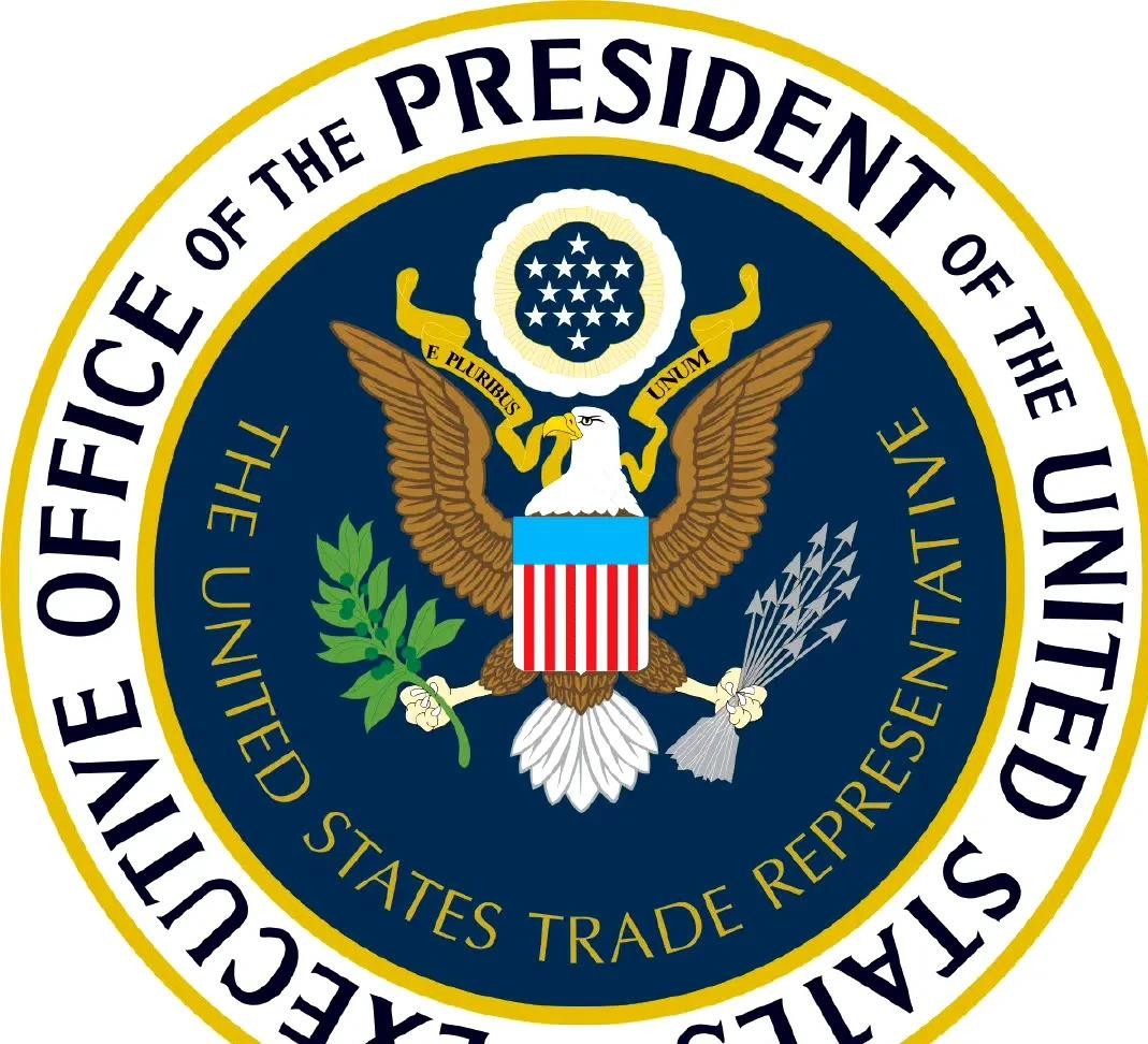 易单助手出评软件：美国造船业复兴面临挑战，中国制造优势依旧强劲