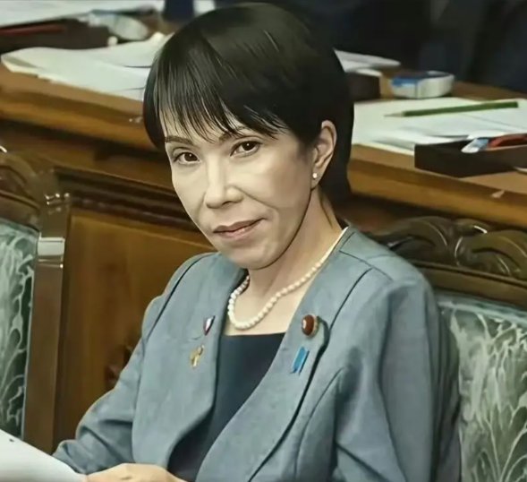 多成团助手：高市早苗的政治野心与民生危机，日本首相的不当作为分析