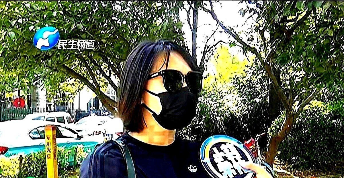 小店管家：如何避免汽车美容消费陷阱？教你前置监督成本的方法！