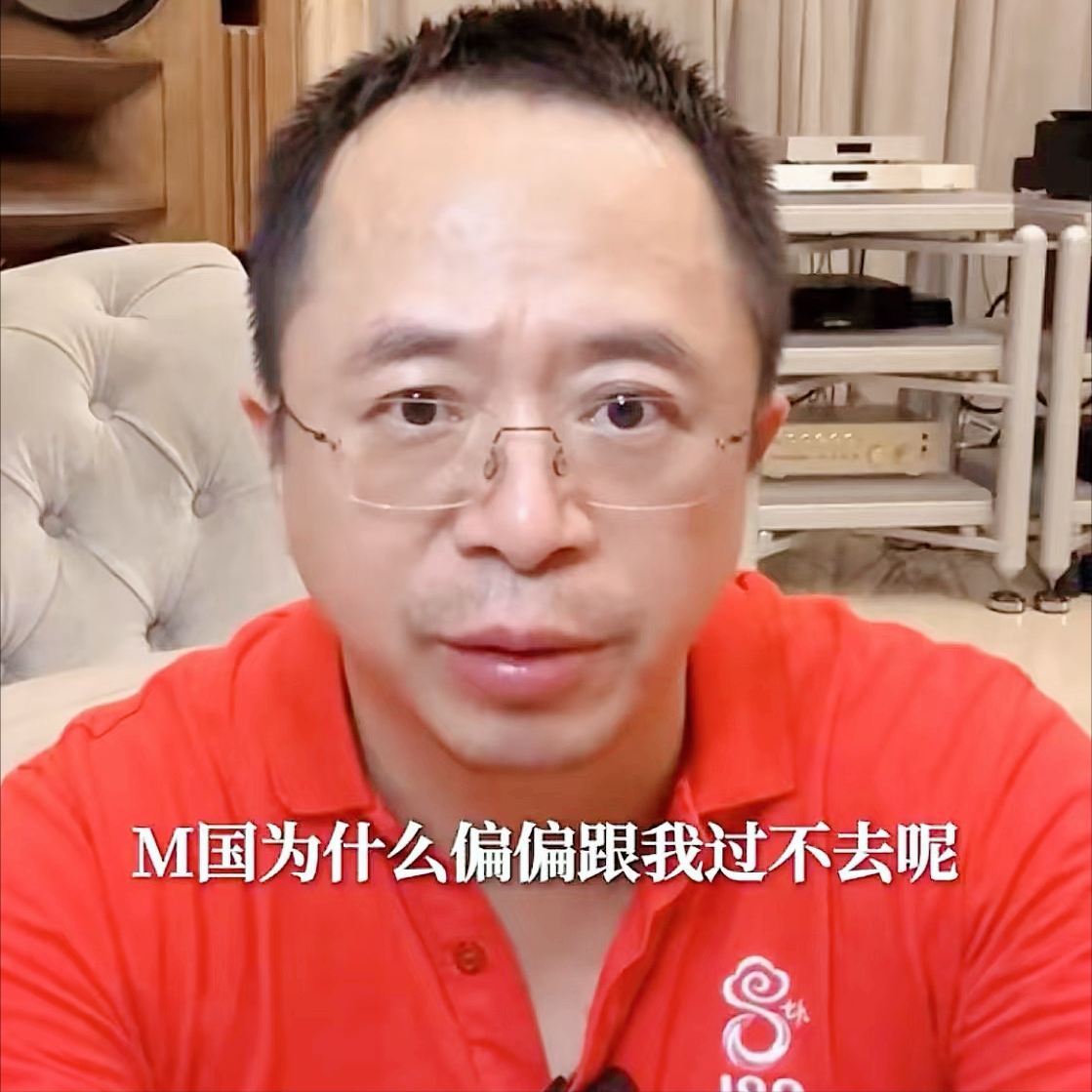 觉醒出评下载：360与美大选，周鸿祎谈科技战中的网络安全角色与挑战