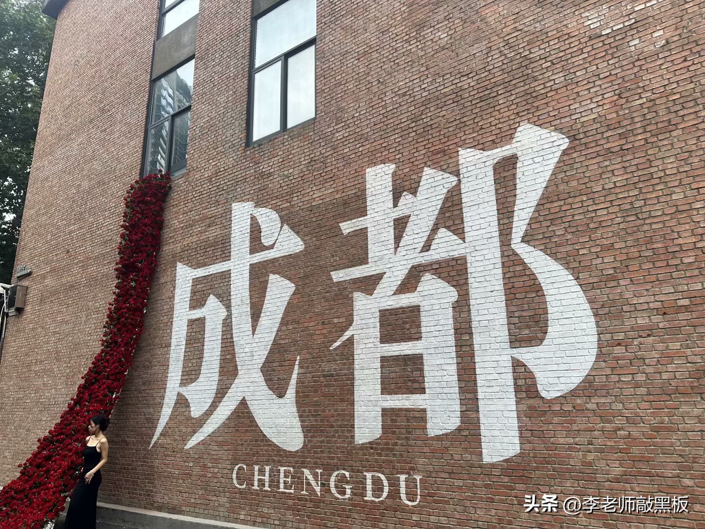 易评助手卡密：马克龙访华，推动中法经济合作与科技创新的战略机遇