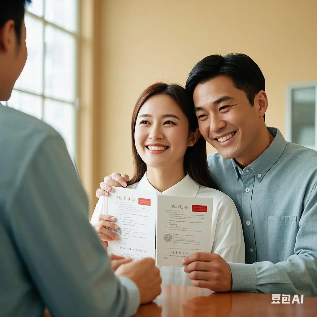 超评助手软件下载：破解中国婚育困局，年轻人与家庭、政策、文化如何共同破冰重生？