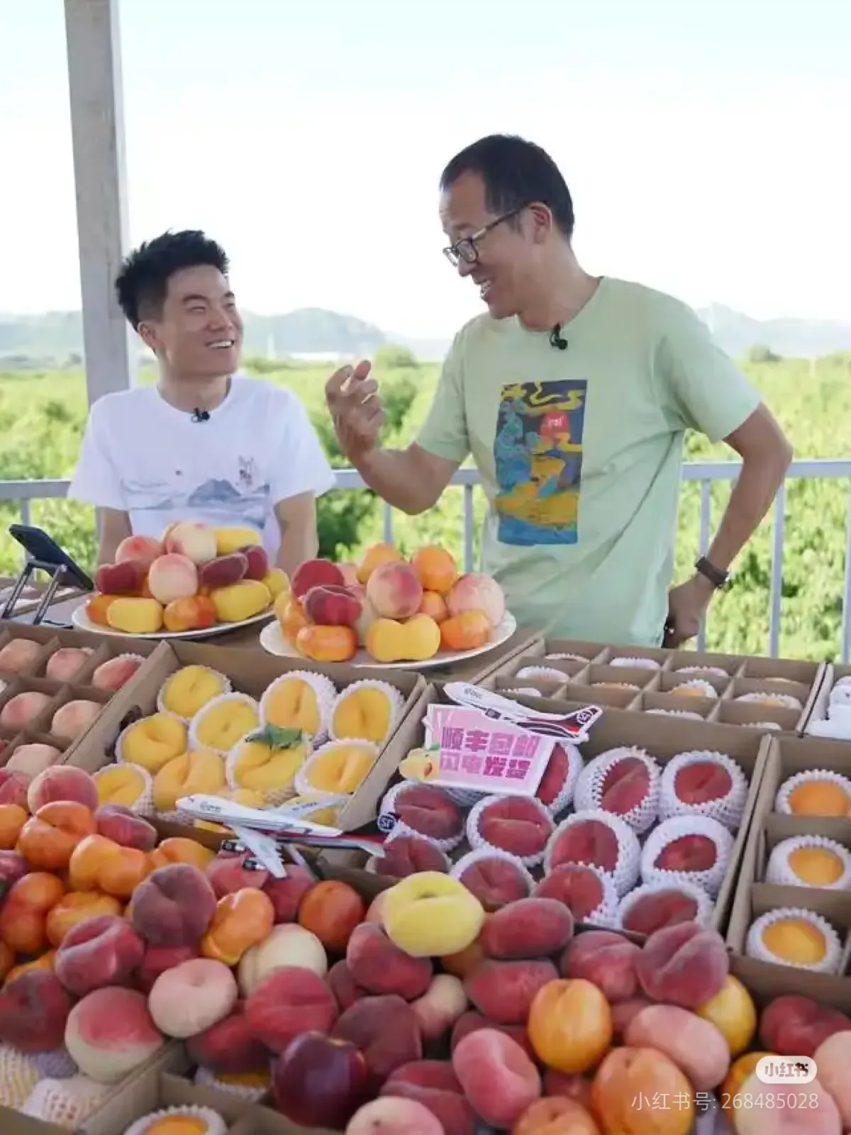 小G助手下载官网：俞敏洪与董宇辉，从合作到分道扬镳的背后原因解析