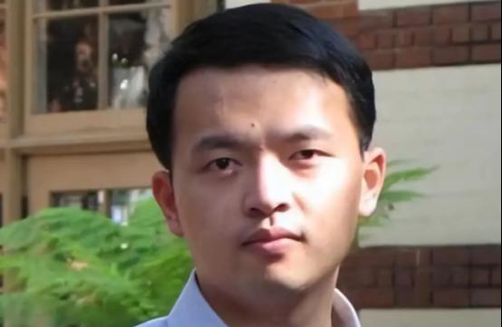 番茄管家开团软件：张浩遭冤入狱七年，揭示中国芯片自主化的艰难历程