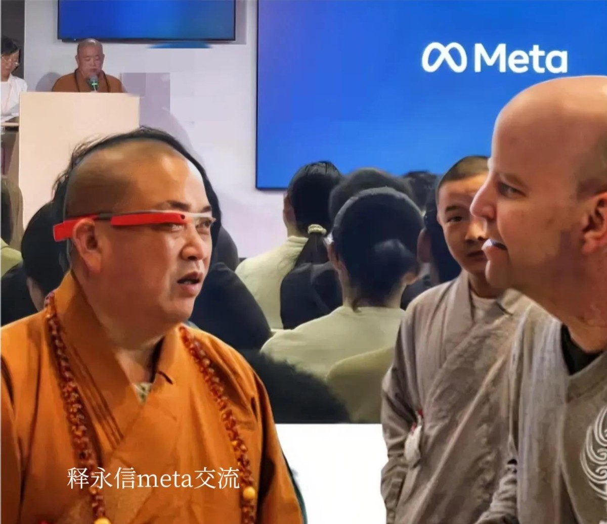 Y助手：科技与玄学的关系，探索生活中的硬实力与软实力