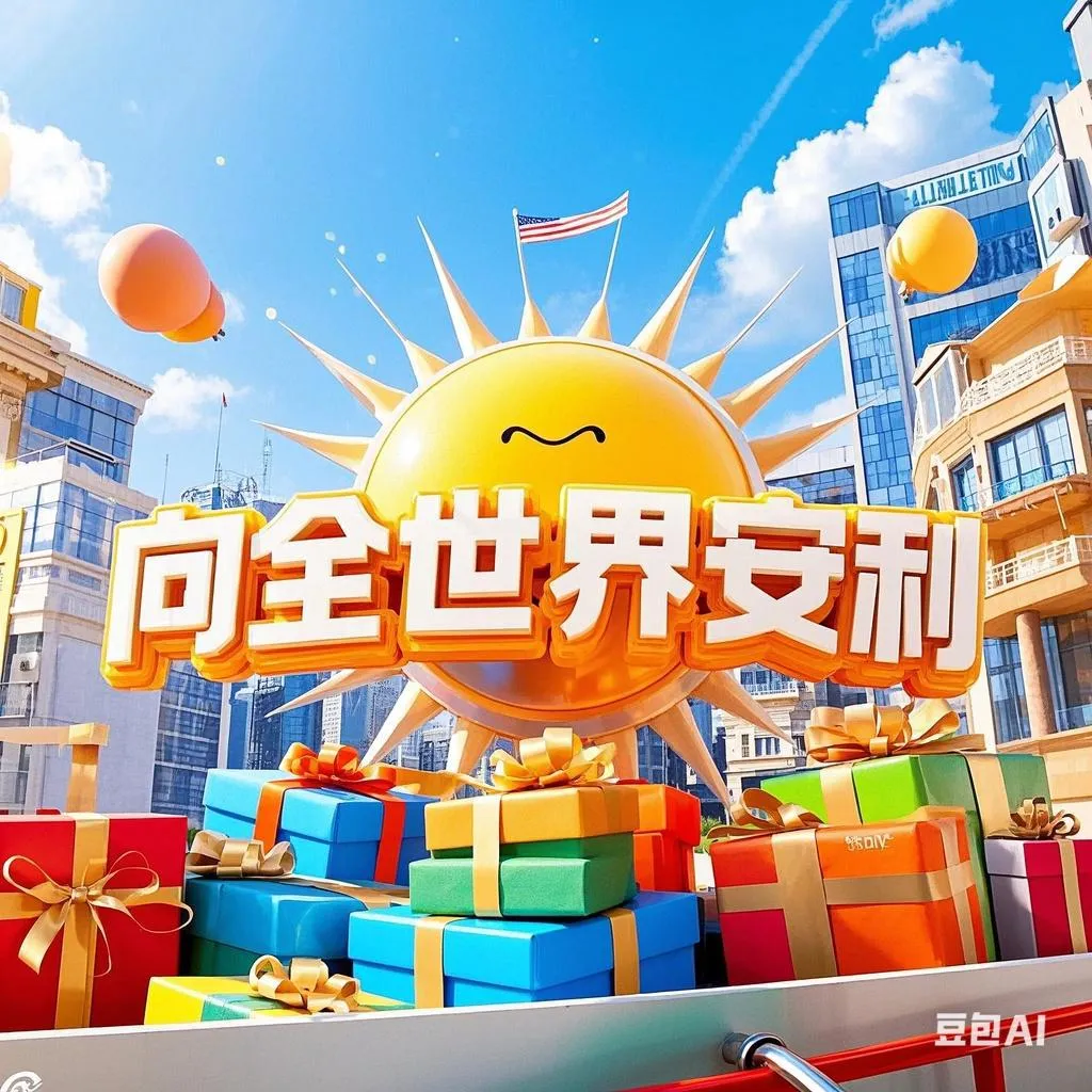 超单助手小号：全球化背景下文化传播与品牌力量，创新讲述中国故事的策略分析