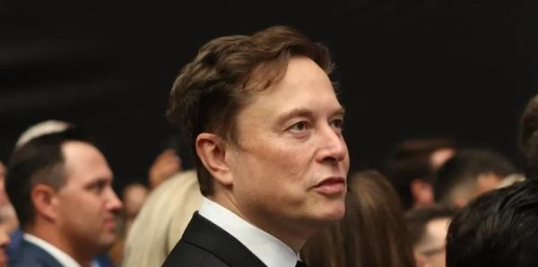 要火助手出评软件：马斯克与爱泼斯坦的接触真相，舆论背后的隐秘与公正等待
