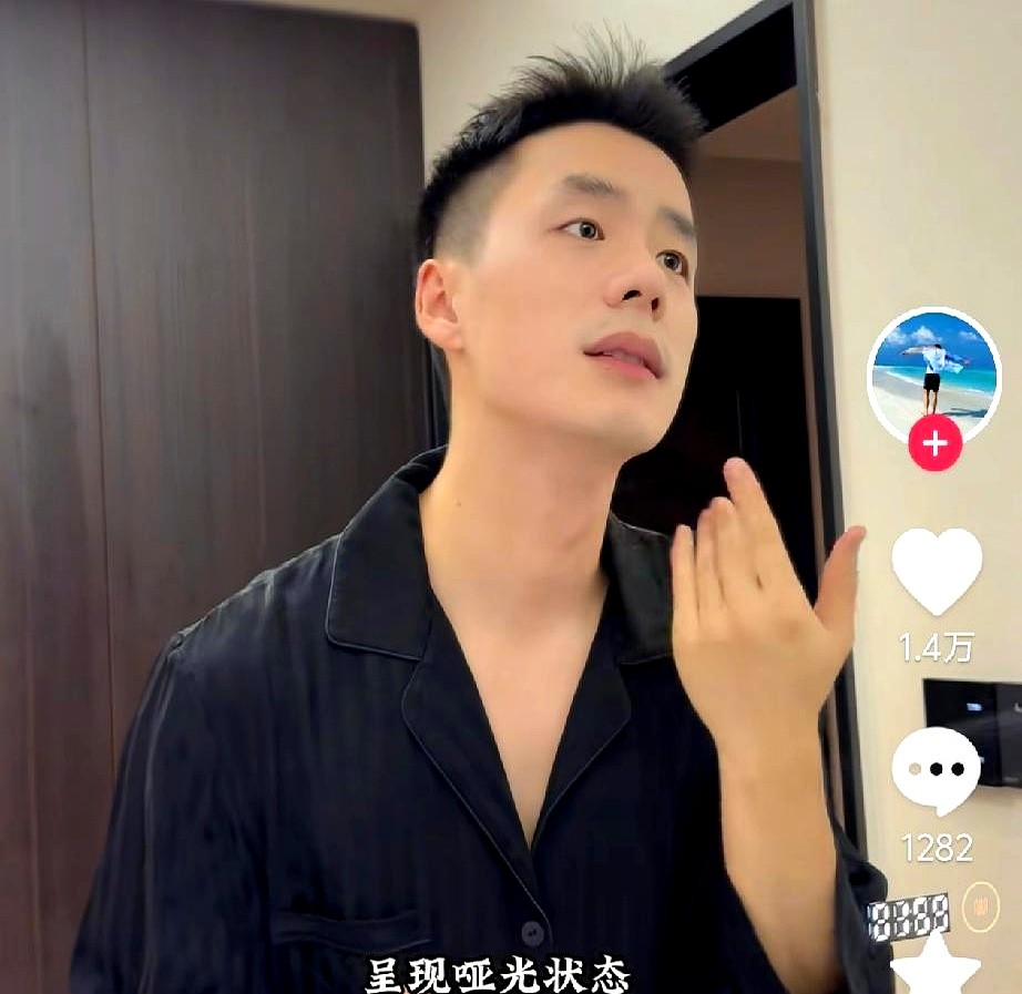 优选助手：董宇辉离开后，东方甄选如何应对信任危机与未来挑战？