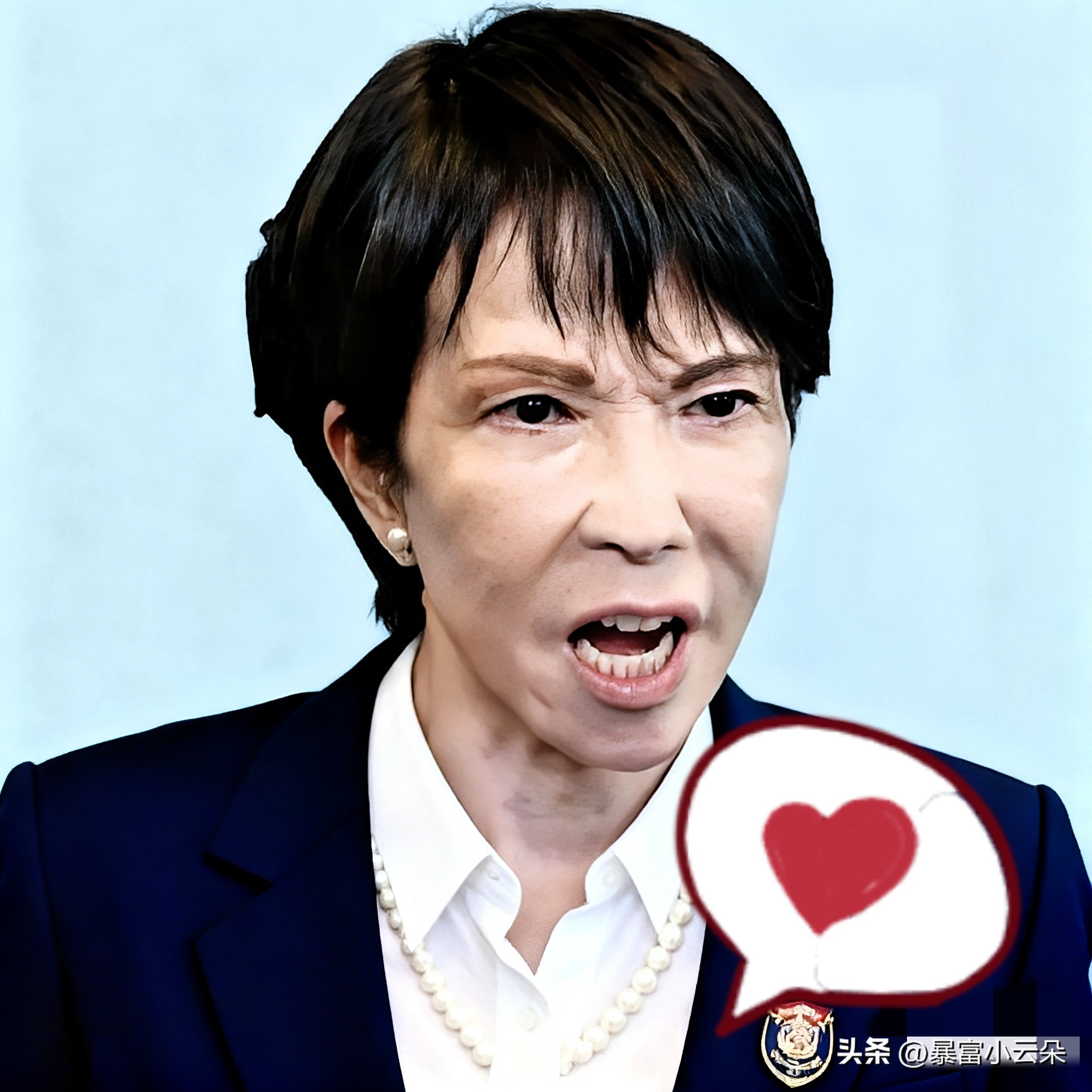 51助手靠谱吗：日元贬值加剧，日本经济面临严峻挑战与恶性循环风险