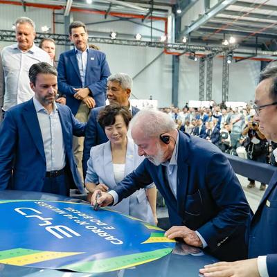 易出评官网:拼多多Temu全球化成功,巴西本地化运营助力电商爆发 易出评官网:拼多多Temu全球化成功,巴西本地化运营助力电商爆发