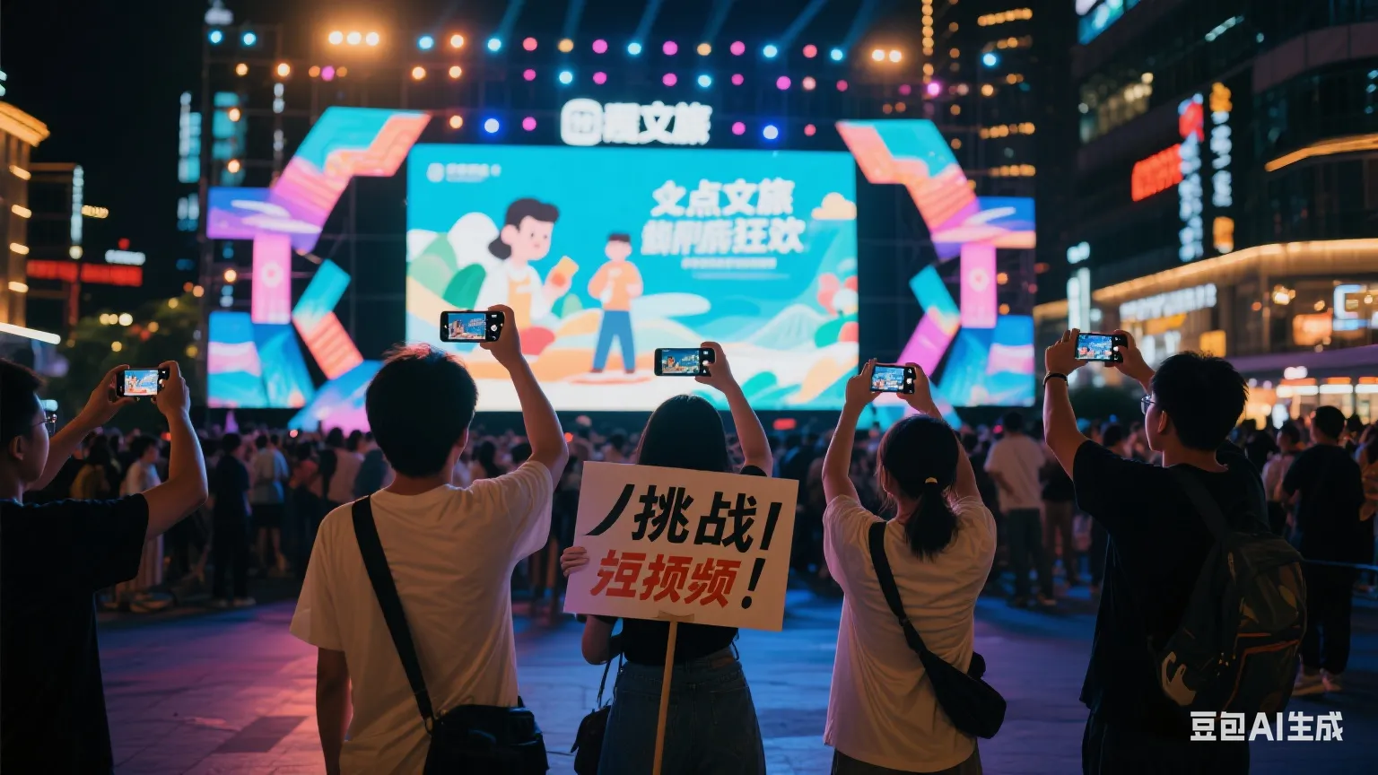 超评助手入口：真正的文旅魅力，远离“挑战”狂欢，深耕文化与服务才是王道
