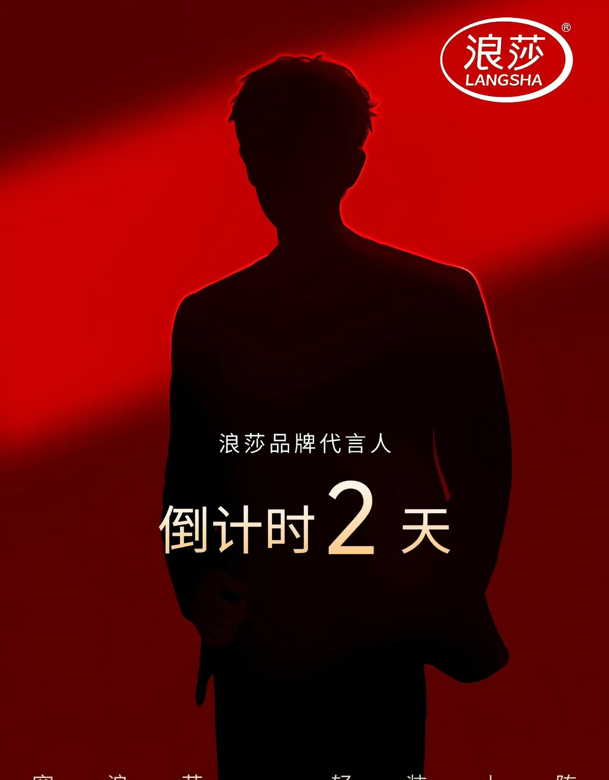 YY助手：粉丝效应助力浪莎品牌崛起，从代言到销售的成功转型