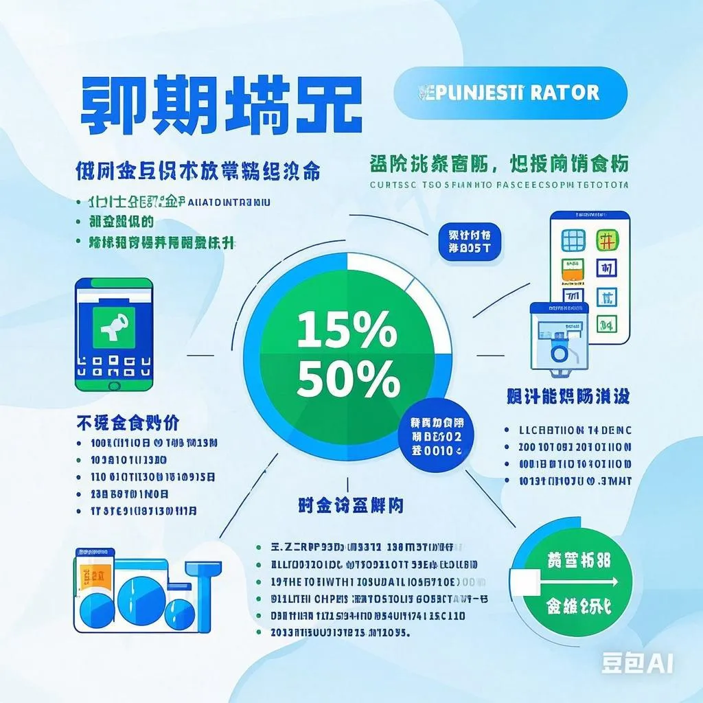 多成团助手：揭秘临期商品陷阱，消费者需警惕的三大隐秘套路