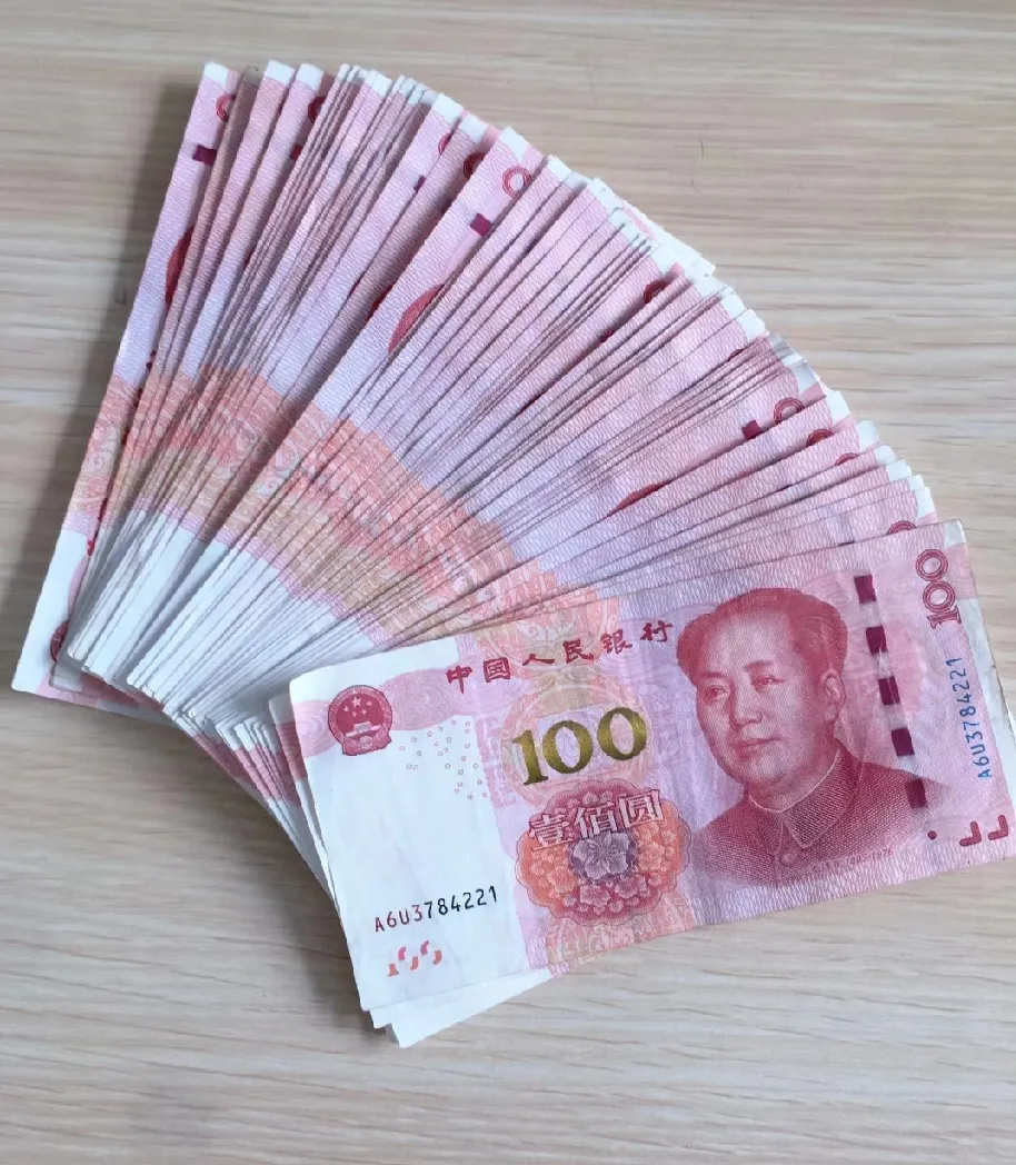 番茄管家：如何打破消费主义魔咒？教你理性存钱的实用策略