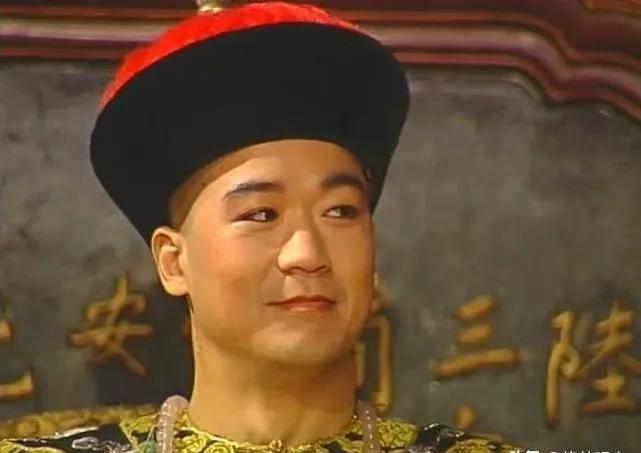 小U助手：乾隆皇帝的扬州之行，剃头师傅与“奉旨剃头”的故事