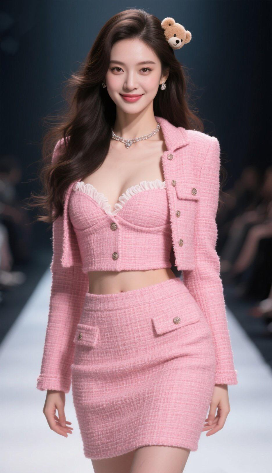 小R助手：设计时代的转变，如何在算法中脱颖而出并获得关注