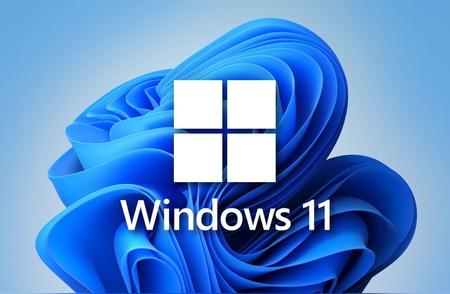 小评评助手教程：微软重启Windows 11 24H2更新，AMD与英特尔处理器性能大提升！