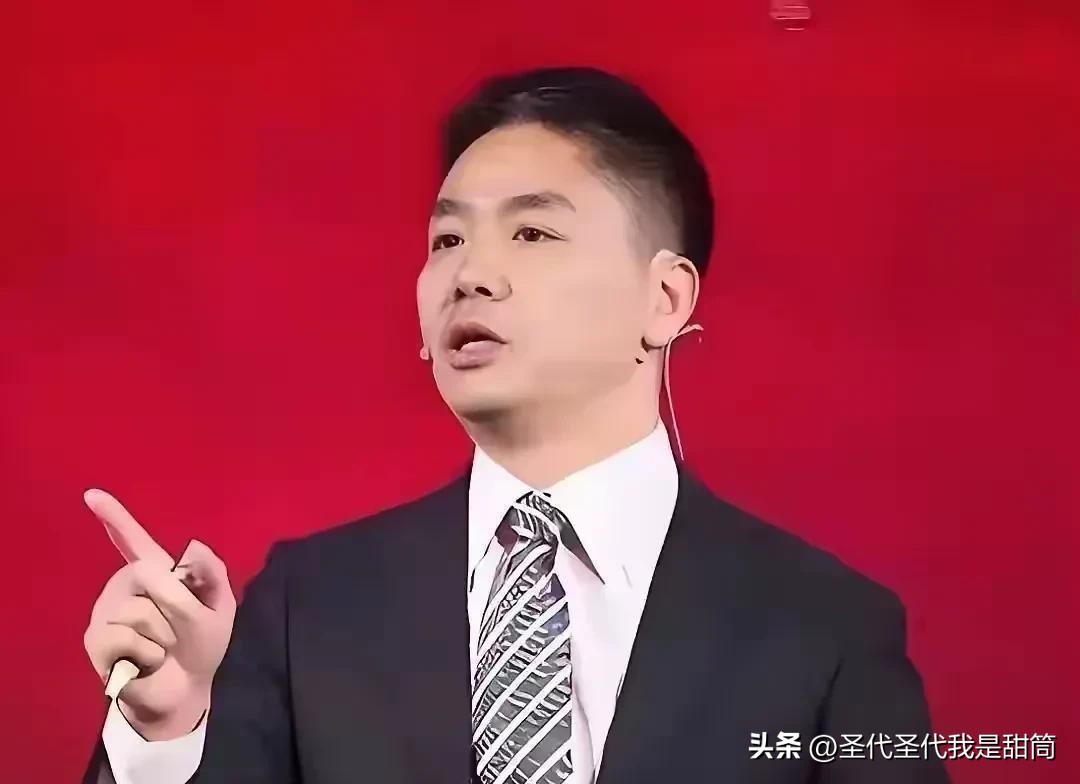 领航助手：科技变革下的生活，如何应对时代快速变化与创新挑战