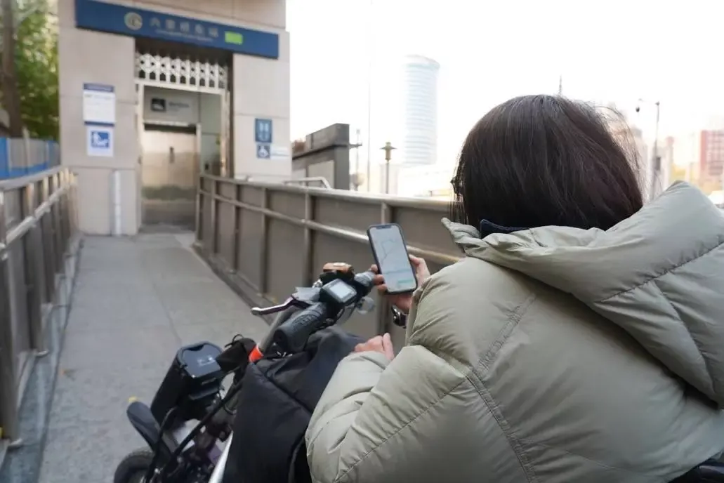 熊猫多多助手：阿里助残行动获全国先进集体称号，如何改变残疾人就业现状？