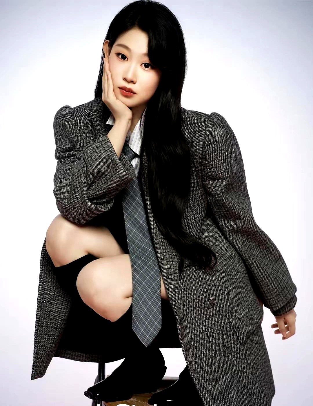 51助手靠谱吗：沈佳润父女同台热歌，普通人的音乐翻身之路