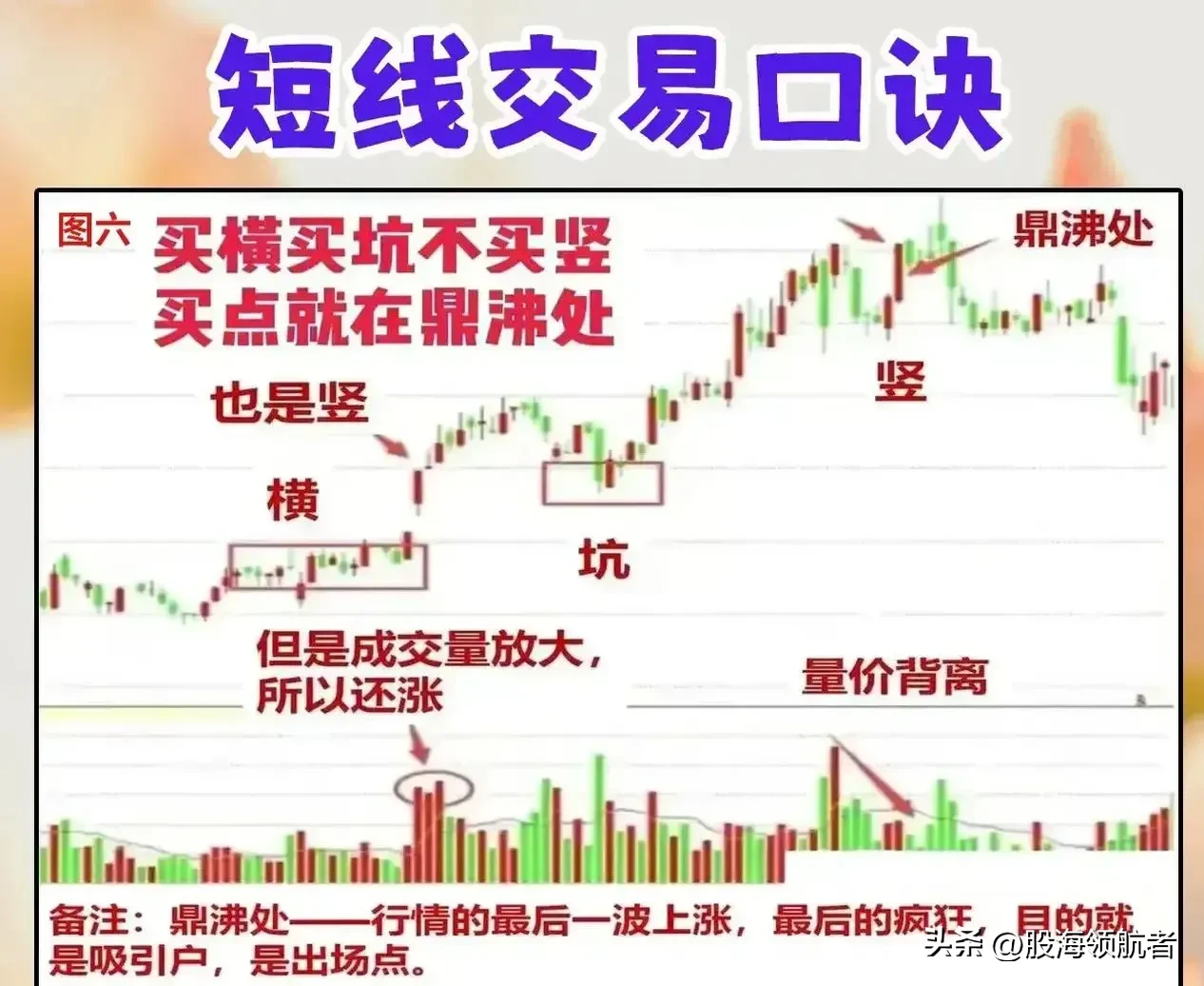 魅力狗下载安装：短线炒股16年经验分享，掌握9大技巧提升收益与风险控制