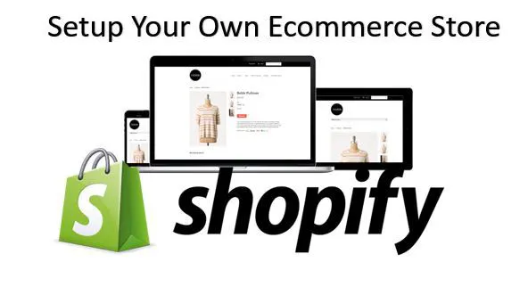 小评评助手补单软件：Shopify电商平台，机遇与挑战并存的创业之路解析