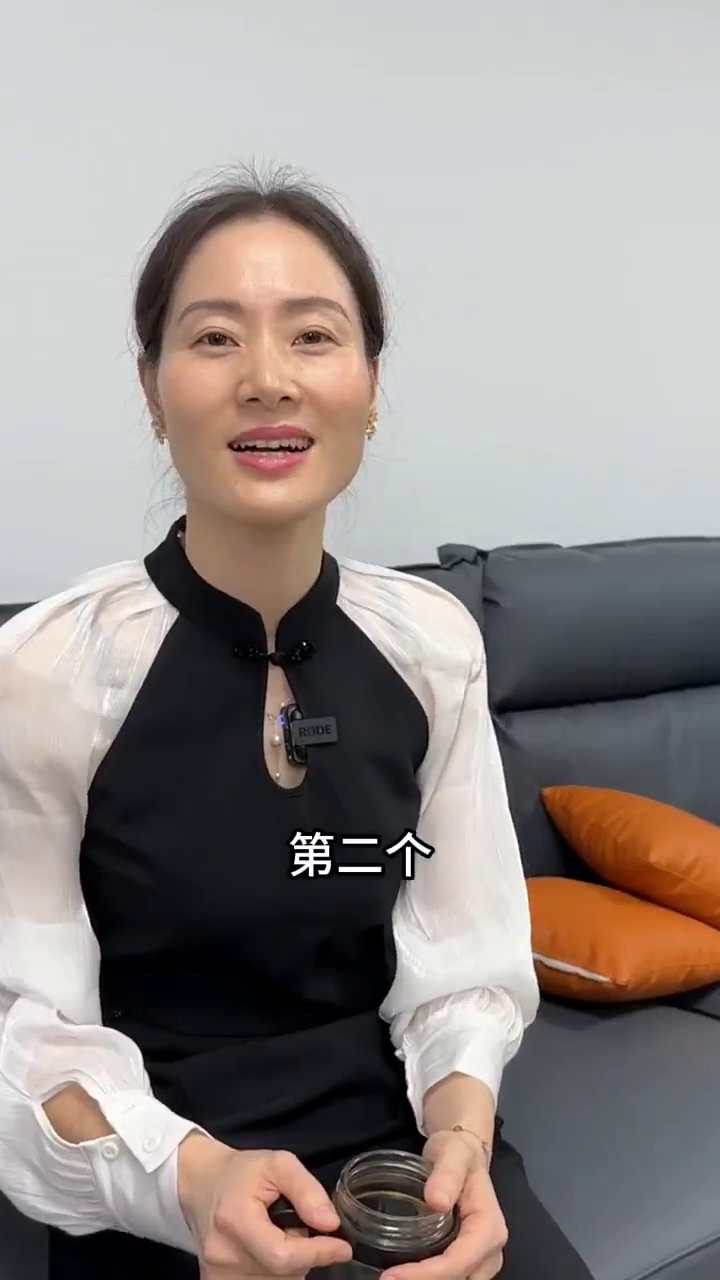 多多出评工具：传统工厂如何通过互联网转型销售模式与经验分享