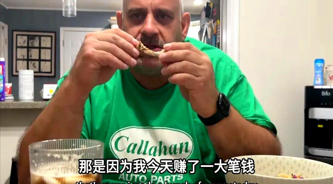 拼多多改销量：二手车销售新模式，从信息差到算法竞争的杰森故事
