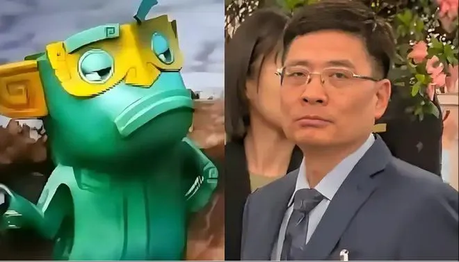 小Q助手邀请码：周云杰意外走红，海尔集团省下几十亿广告费成超级网红CEO
