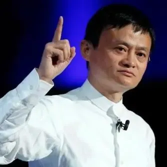 新小x助手：马云的爱国情怀与对中国互联网经济的贡献探讨