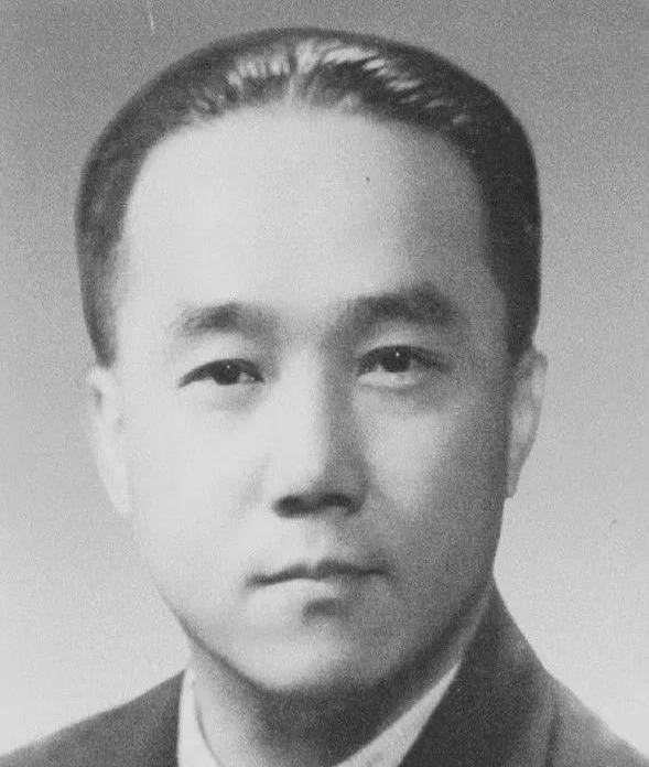 优选助手：戴笠暗杀汪精卫失败后秘密策划，北极冰箱公司成情报掩护基地