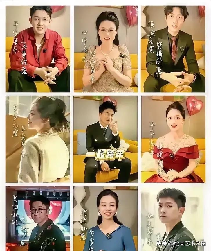 超单助手软件下载：直播带货新星，董宇辉复制九位主播引发热潮与思考