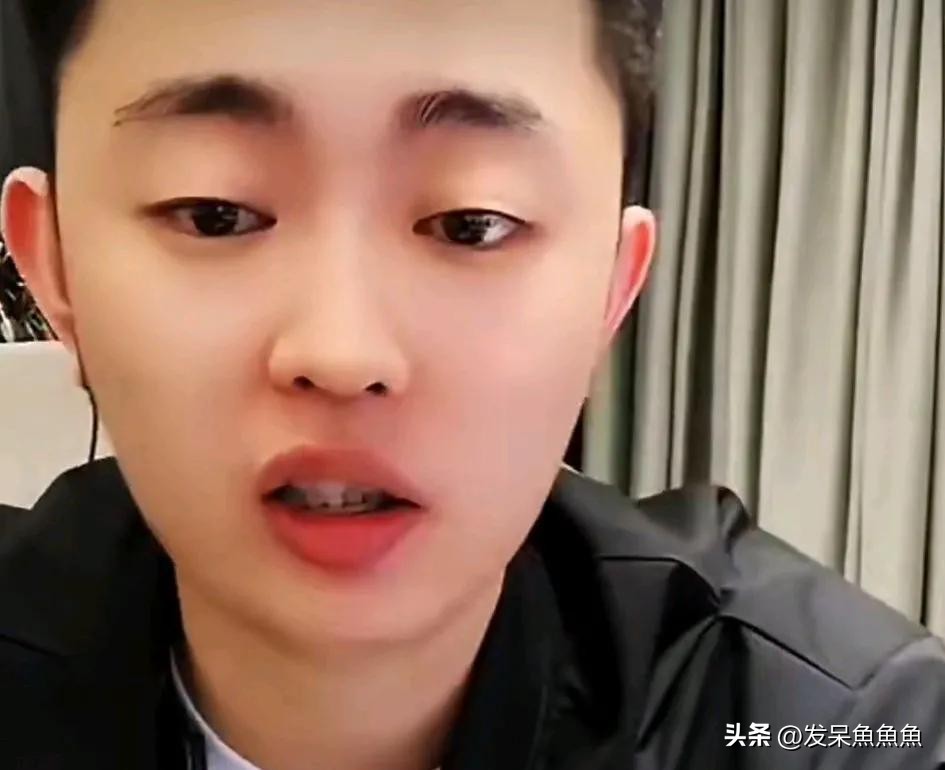小Q助手：辛巴与FZ方丈为何从合作到决裂？背后原因揭秘！
