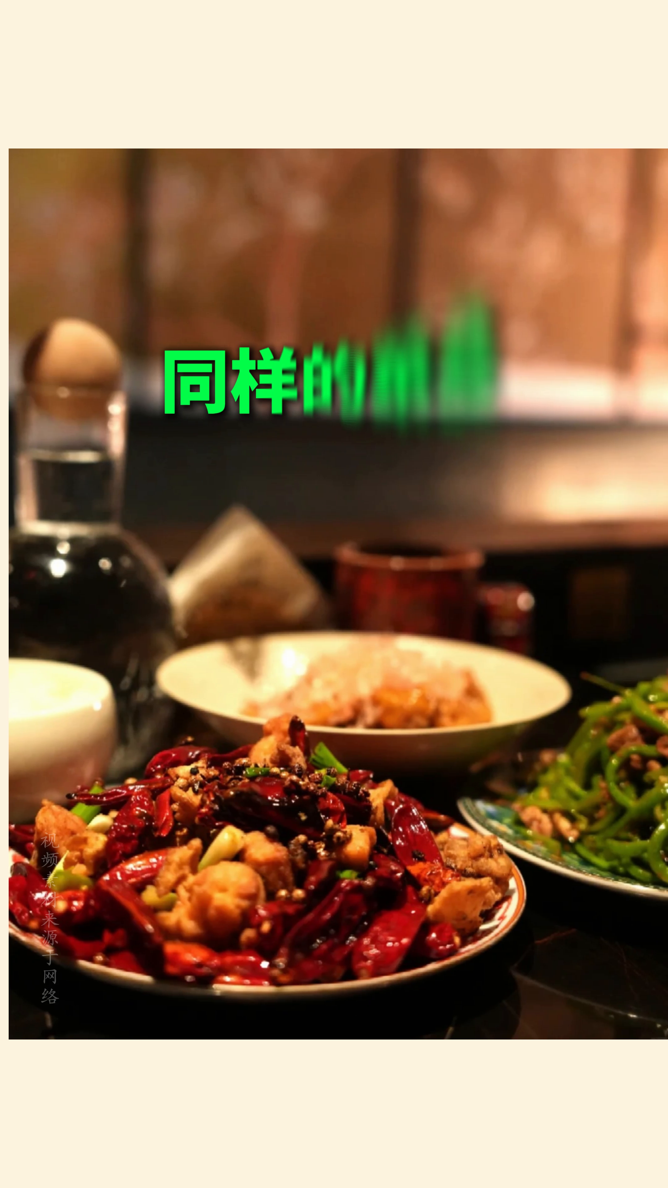 小评评助手下载官网：餐饮行业如何破解内卷困境，提升价值创造与消费者体验