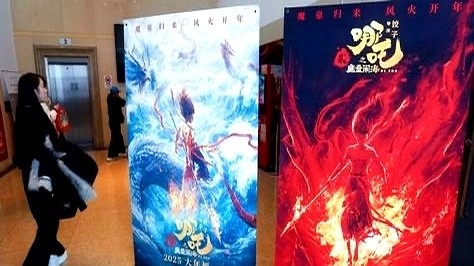 多成团助手下载安装：中国APP如何悄然改变全球用户的消费观与文化认知