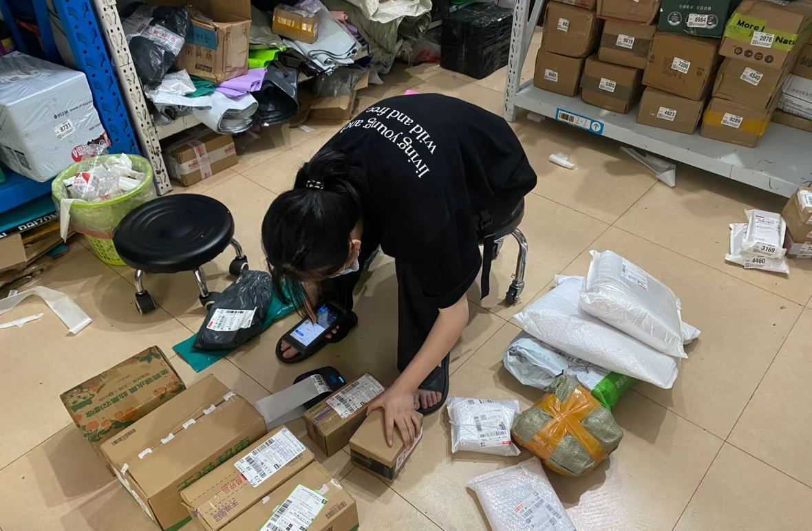 小Q助手下载安装：驿站兼职优势分析，灵活用工如何比全职省钱8000元