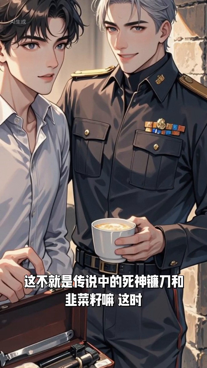 51助手补单软件：互联网小白的自媒创业骗局，真相与反击之路