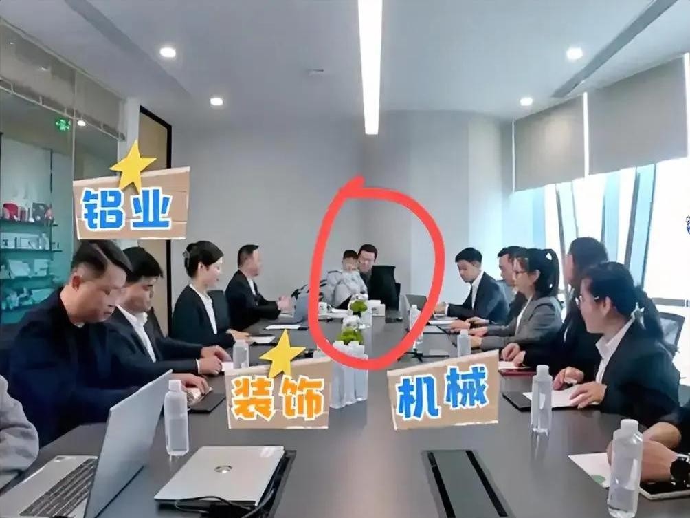 小评评助手使用方法：年薪亿万的CEO与全职妈妈，一场关于责任与价值的婚姻危机