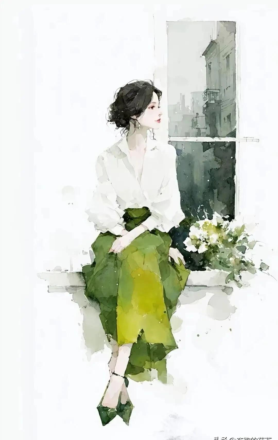 大白出评：职场交接新规，危机感下的自我保护与能力提升策略