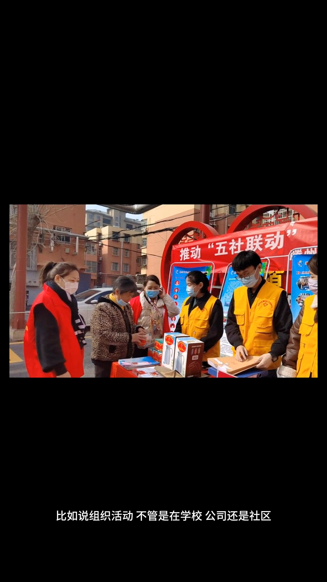 易商助手：快速找到天赋的5个方向，助你开启成功与幸福的人生