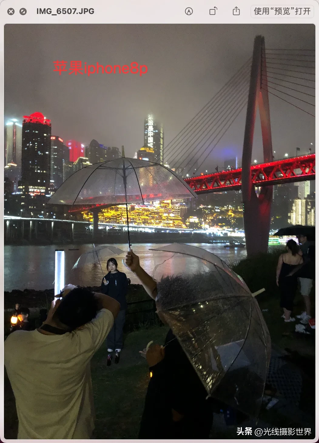 小评评助手网站：2025年春，苹果8p逆袭，拍照性能再被发现的真实体验分享