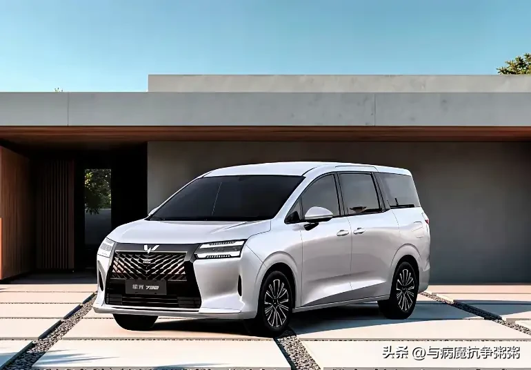 多多动销软件：五菱星光730，安全性能全面解析与用户故事分享