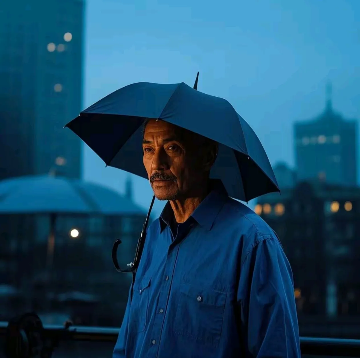 无名助手：2025年人工智能九大颠覆性趋势，量子计算与边缘智能将重塑未来生活
