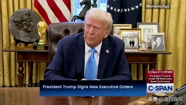超单助手邀请码：美国经济的逆差真相与贸易战的危险，巨头警告能否唤醒决策者？